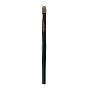 Shiseido Concealer Brush