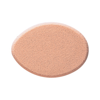 Shiseido Sponge Puff for Stick Foundation