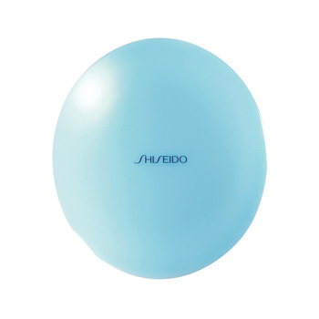 Shiseido Matifying Oil-Free Compact Case