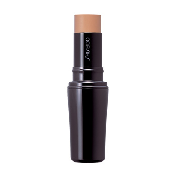 Shiseido Stick Foundation