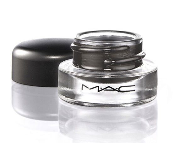MAC Fluidline