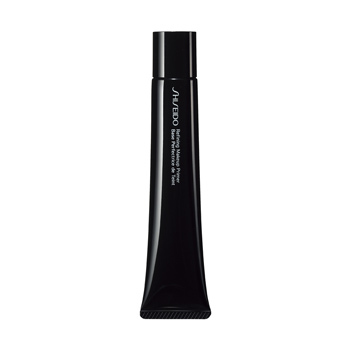 Shiseido Refining Makeup Primer