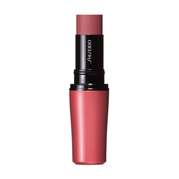 Shiseido Accentuating Color Stick