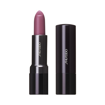 Shiseido Perfect Rouge Tender Sheer