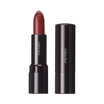Shiseido Perfect Rouge Glowing Matte