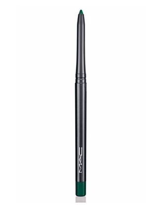 MAC Technakohl Liner