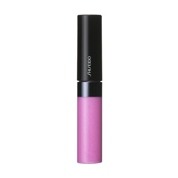 Shiseido Luminizing Lip Gloss