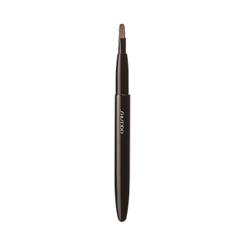 Shiseido Portable Lip Brush