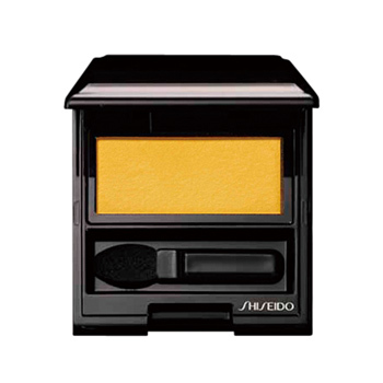 Shiseido Luminizing Satin Eye Color