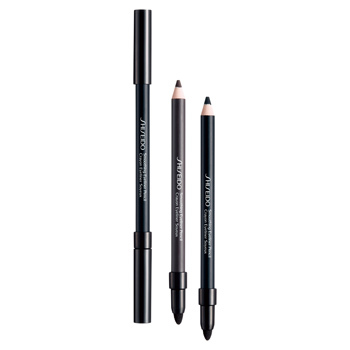Shiseido Smoothing Eyeliner Pencil