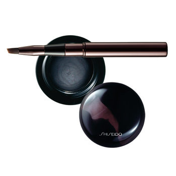 Shiseido Accentuating Cream Eyeliner