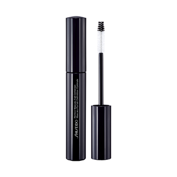 Shiseido Perfect Mascara Full Definition
