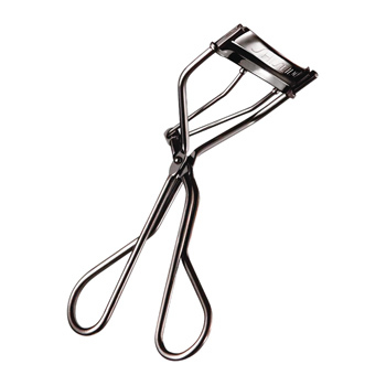 Shiseido Eyelash Curler