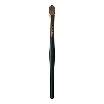 Shiseido Eye Shadow Brush (M)