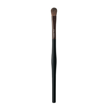 Shiseido Eye Shadow Brush (S)