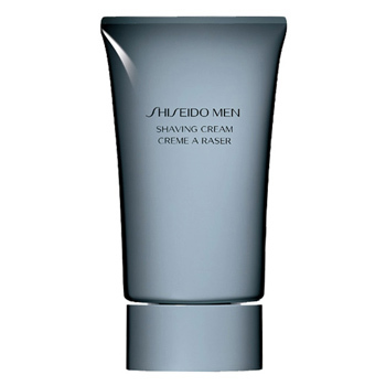Shiseido SHISEIDO MEN SHAVING CREAM
