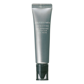 Shiseido SHISEIDO MEN EYE SOOTHER