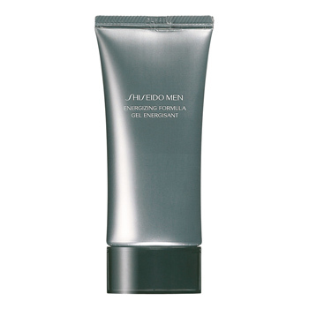 Shiseido SHISEIDO MEN ENERGIZING FORMULA