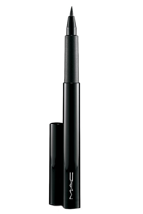 MAC Penultimate Eye Liner