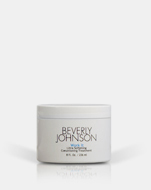 Beverly Johnson Work It