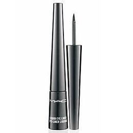 MAC Liquid Eye Liner
