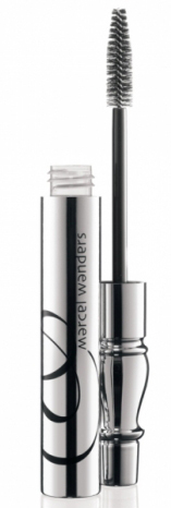 MAC Marcel Wanders 2 False Lashes Mascara