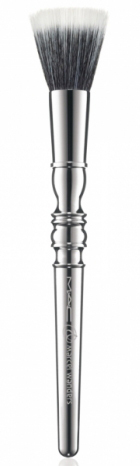 MAC Marcel Wanders 2 187 Brush