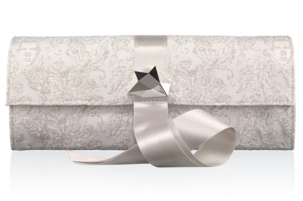 MAC Marcel Wanders 2 Brush Clutch