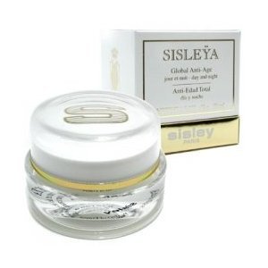 Sisley Sisleya Global Anti-Aging Cream
