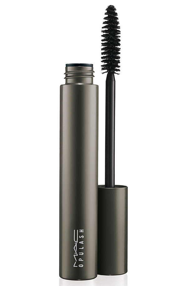 MAC Opulash