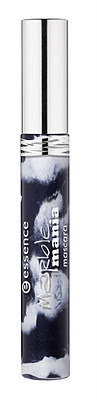Essence Marble Mania Mascara