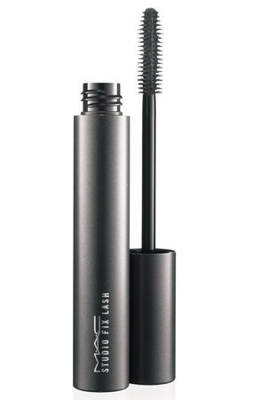 MAC Studio Fix Lash