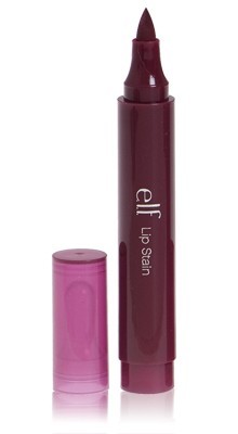 E.l.f. Essential Lip Stain