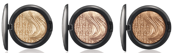 MAC Extra Dimension Skin Finish