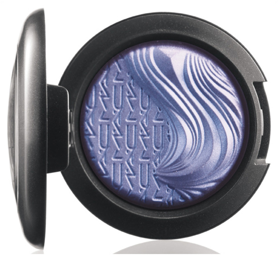 MAC Extra Dimension Eyeshadow