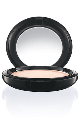 MAC PrepPrime Skin Smoother
