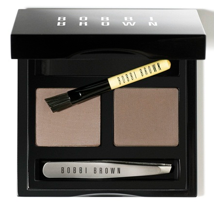 Bobbi Brown Brow Kit