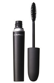 MAC Mascara X