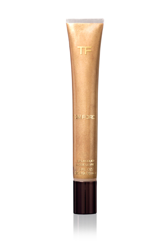 Tom Ford Beauty Ultra Shine Lip Gloss