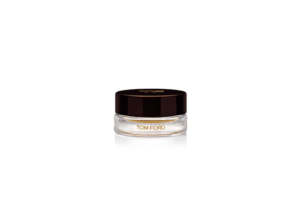 Tom Ford Beauty Cream Pot Eyeshadows