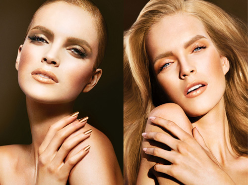 Tom Ford Beauty Bronzing Powder