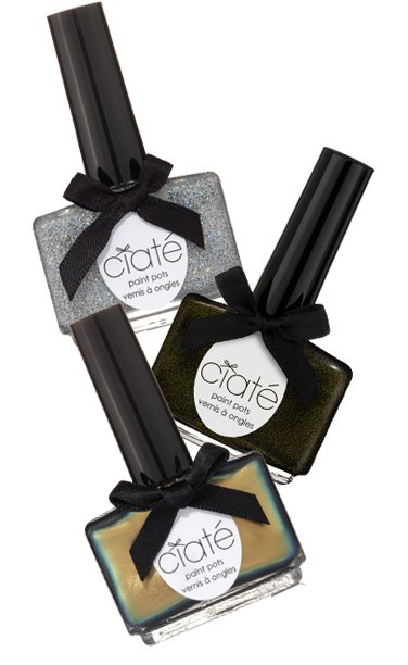 Ciate Paint Pot Nail Polish