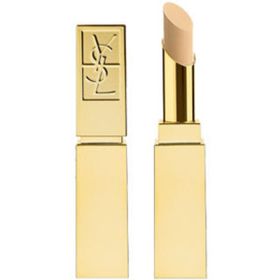 Yves Saint Laurent ANTI-CERNES MULTI-ACTION CONCEALER