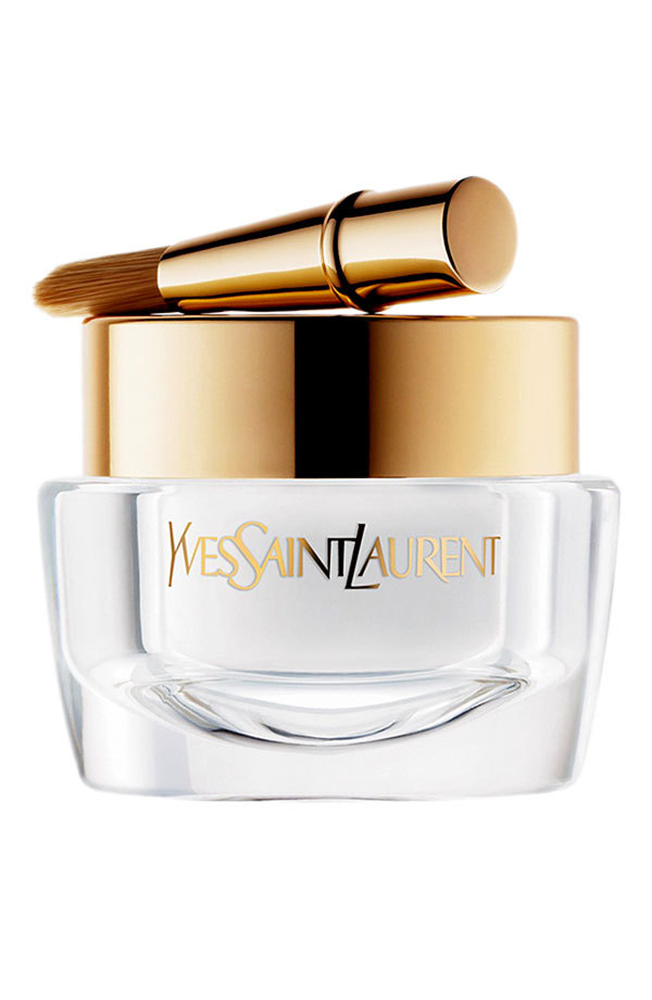 Yves Saint Laurent  TEINT MAJEUR SPF 18 Luxurious Foundation