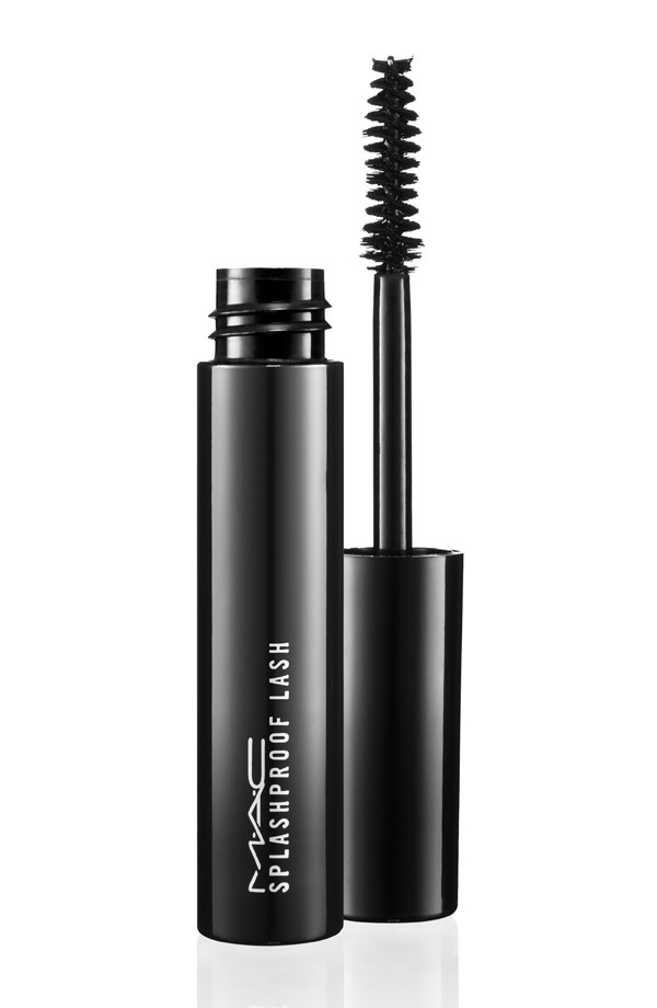 MAC Splashproof Lash