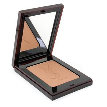 Yves Saint Laurent Terre Saharienne Bronzing Powder