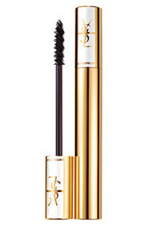 Yves Saint Laurent Mascara Singulier Waterproof Exaggerated Lashes - Waterproof