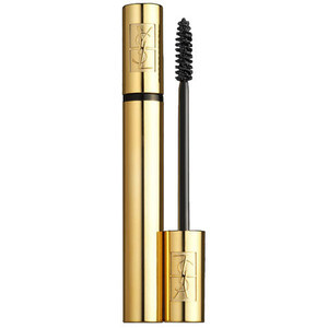 Yves Saint Laurent Mascara Aquarésistant Waterproof Mascara