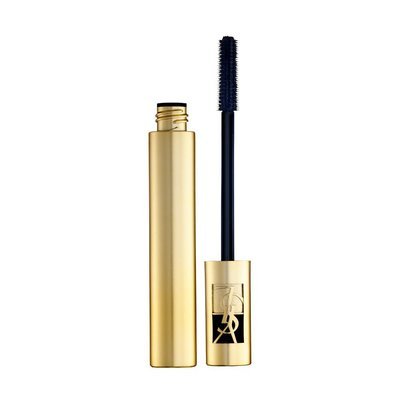 Yves Saint Laurent Everlong Waterproof Mascara Lengthening Waterproof Mascara