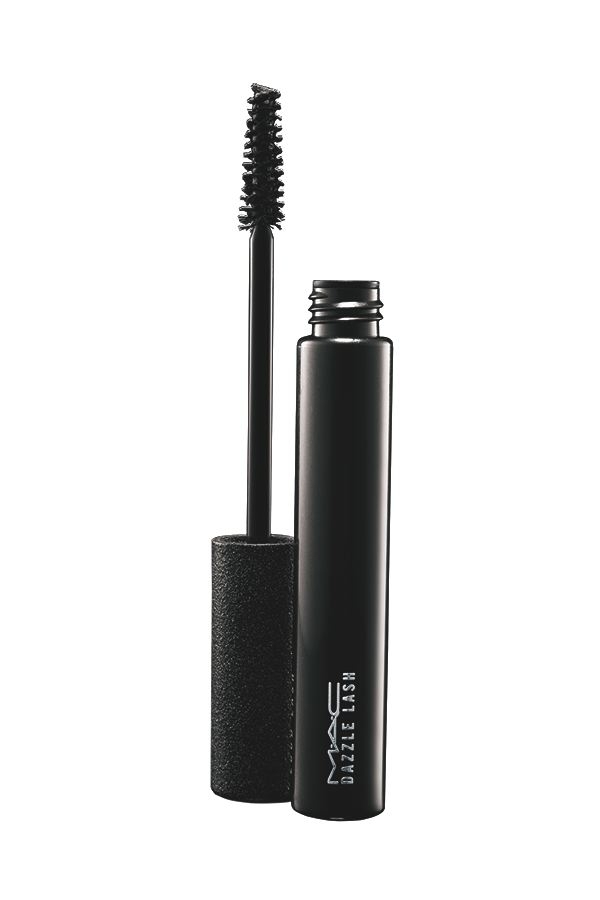 MAC Dazzle Lash